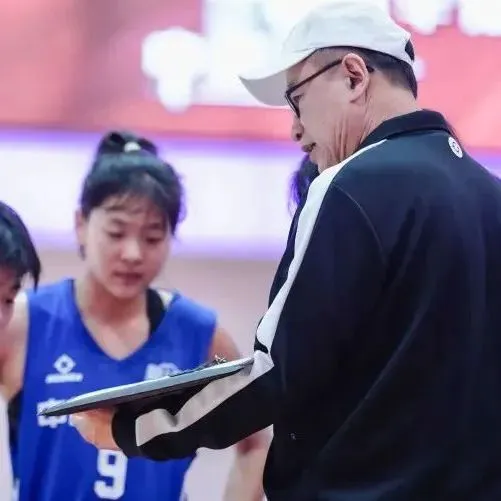 专业篮球运动员如何通过得失数据优化训练?_2