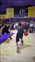 如何在篮球赛事中快速恢复体力_0