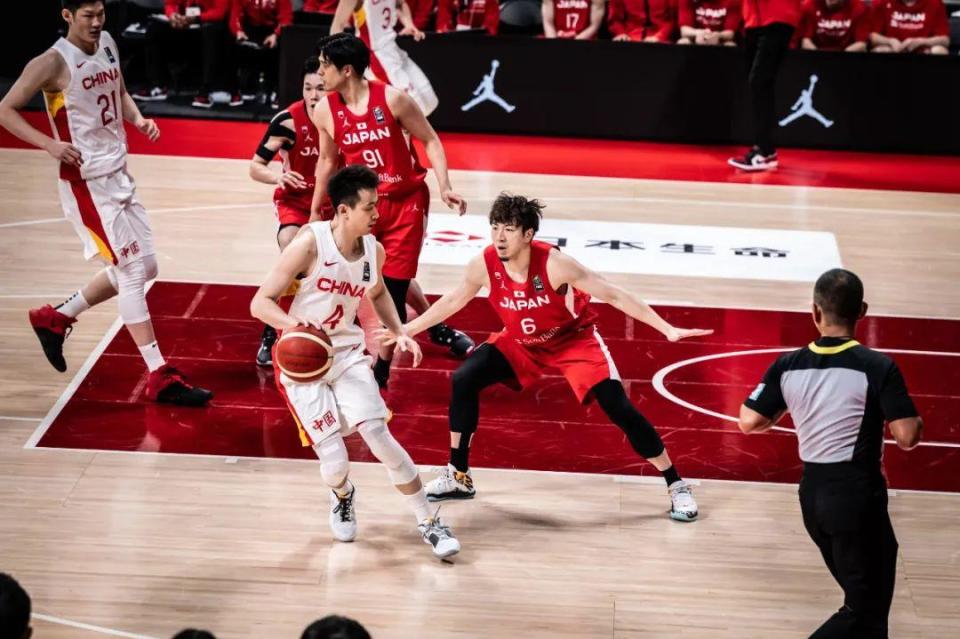如何制定智能篮球训练计划_2