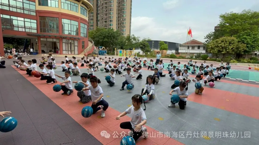 利用休息期增强篮球技能的具体方案_0