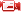 篮球训练内容文字描述_1